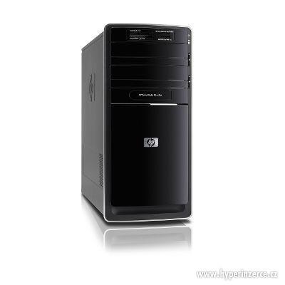 HP Elite - Intel Core i3 - foto 1