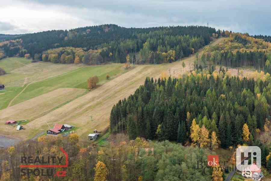 Prodej, Ubytování, 195 m2 - - foto 26