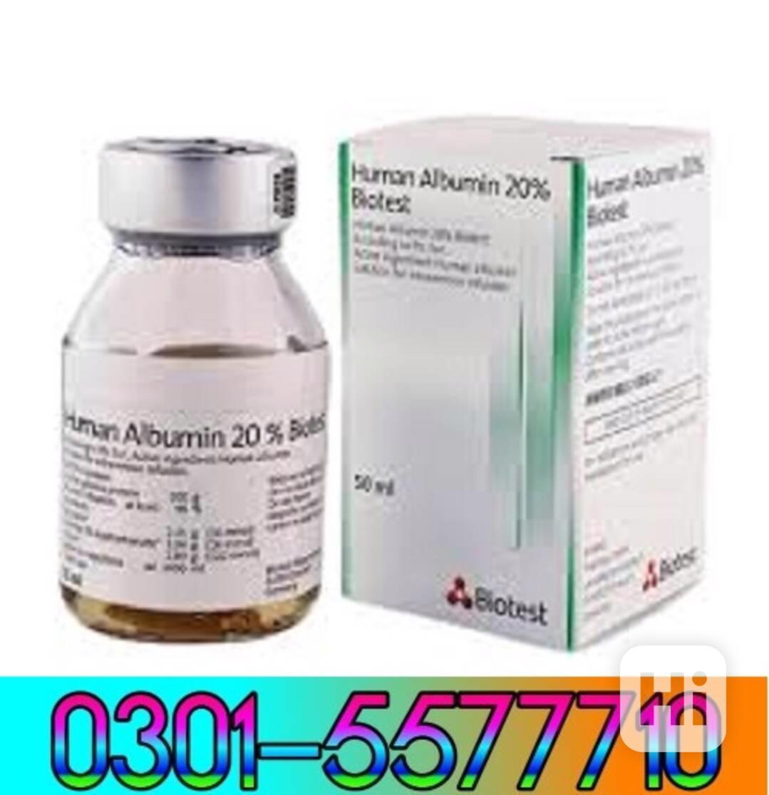 Votrient 400mg 60 Tablets In Gujranwala  ?/??,RS.450|| 03015 - foto 1