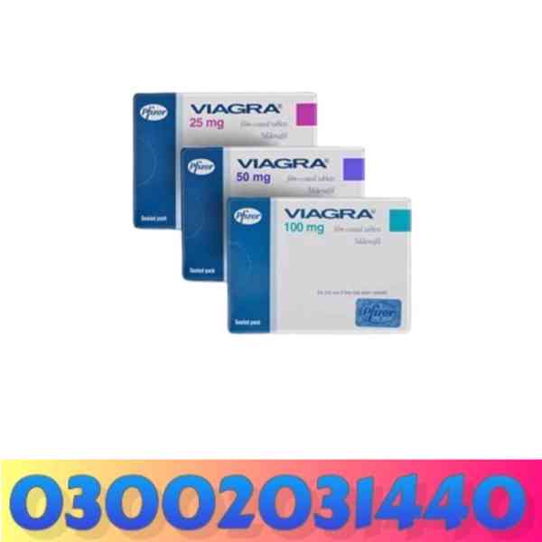 Viagra Tablets in Bahawalpur$$$ 03002031440&&& - foto 1