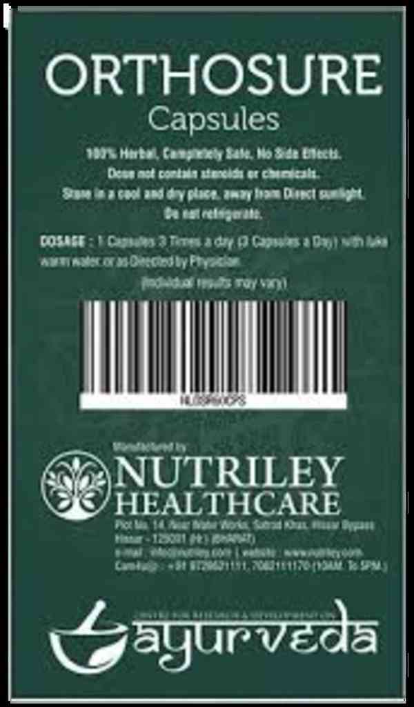 Tavneos Capsules Online In Gujranwala / 03001376364 - foto 26