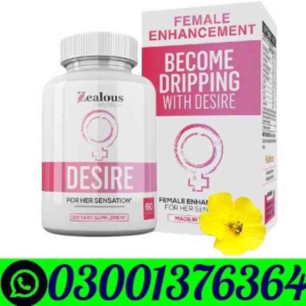 Tavneos Capsules Online In Gujranwala / 03001376364 - foto 11