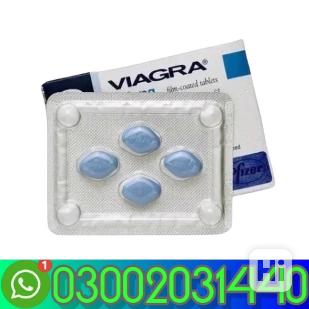Viagra Tablets Same Day Delivery In Lahore``0300~2031440~ - foto 1