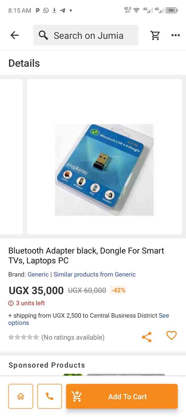 Call Illuminati Agent in uganda+256776963507/0741506136