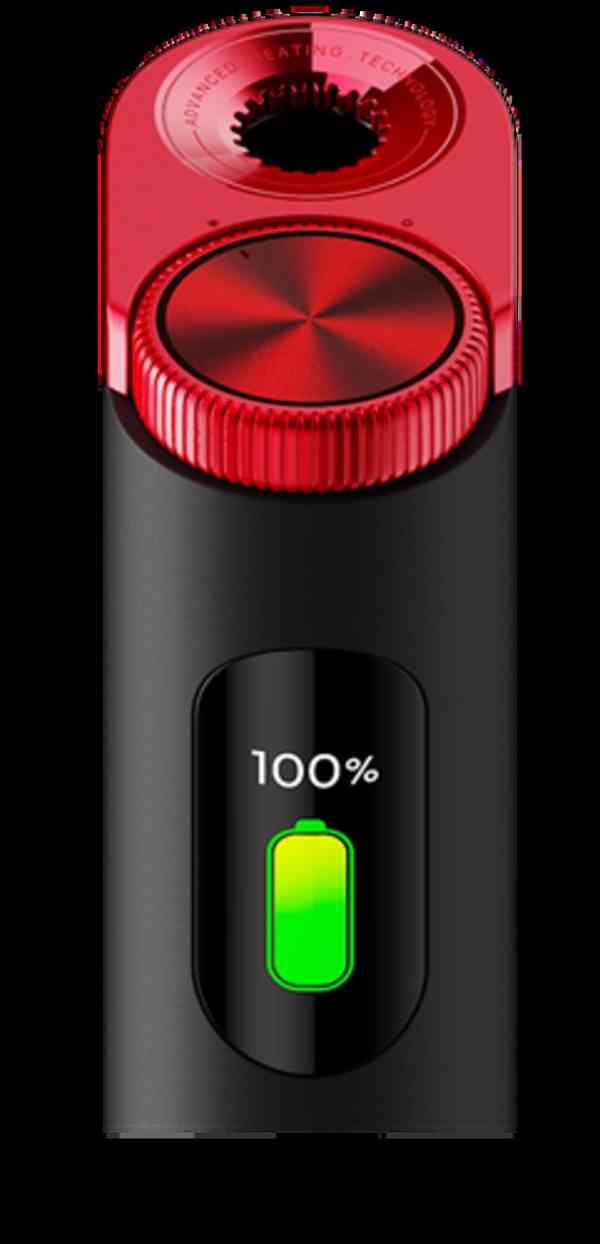 Prodám GLO hyper pro. - foto 2