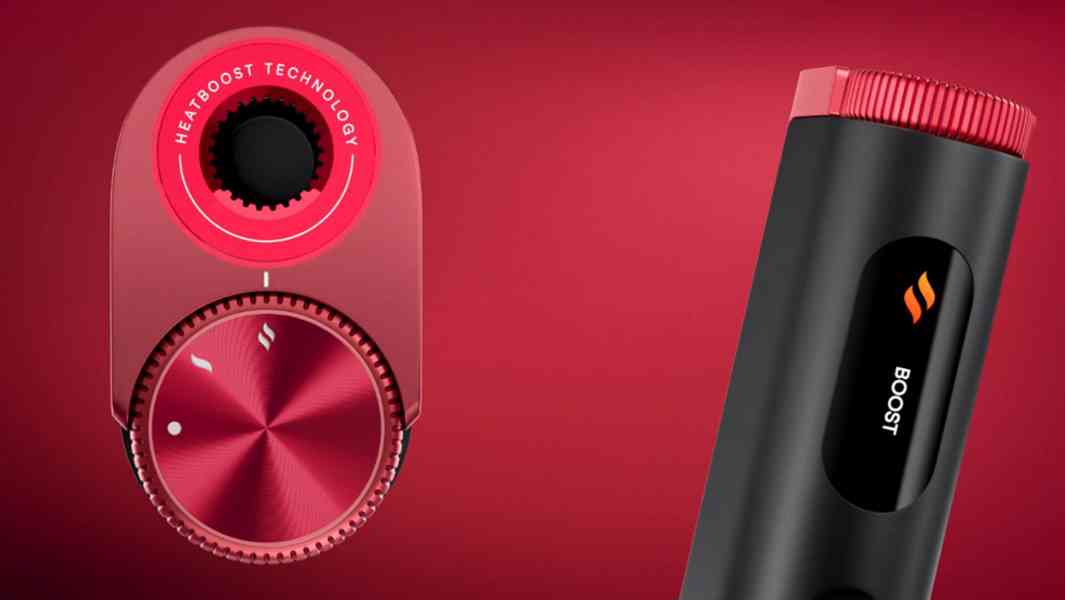 Prodám GLO hyper pro. - foto 3