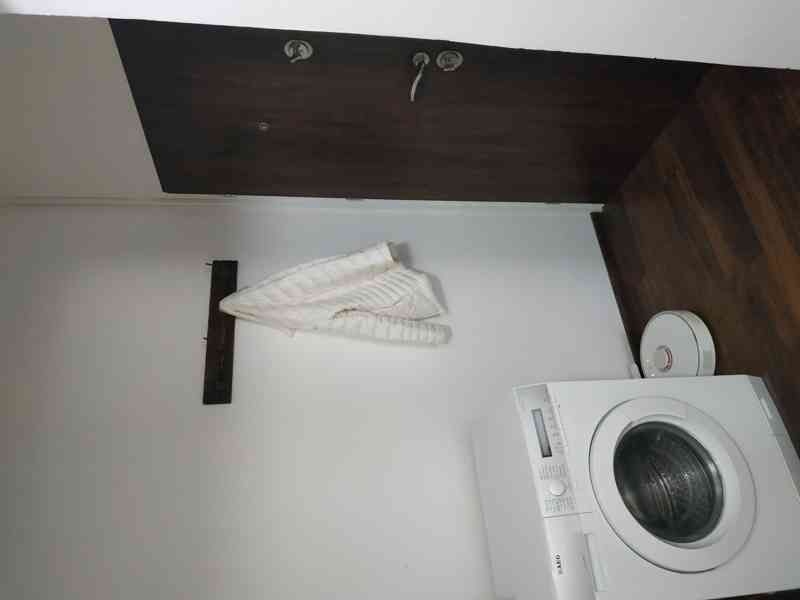 Byt  - foto 16