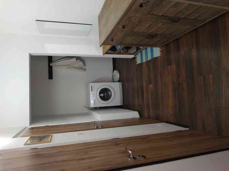 Byt  - foto 15