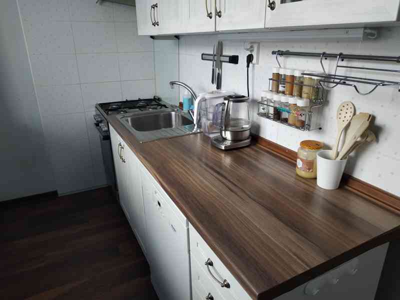 Byt  - foto 12