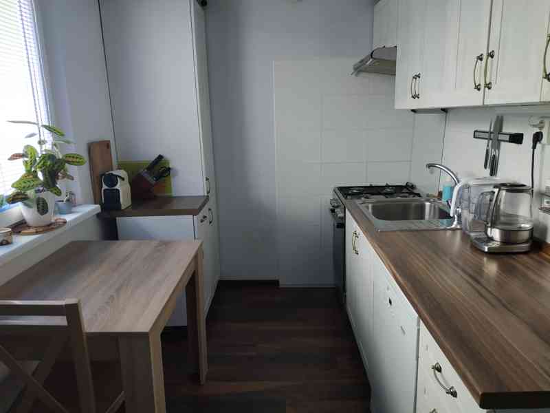 Byt  - foto 11