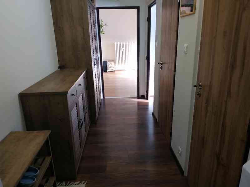 Byt  - foto 2