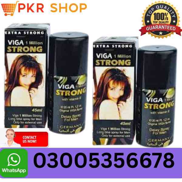 Viga 990000 Delay Spray  in Peshawar \\  03005356678  - foto 3