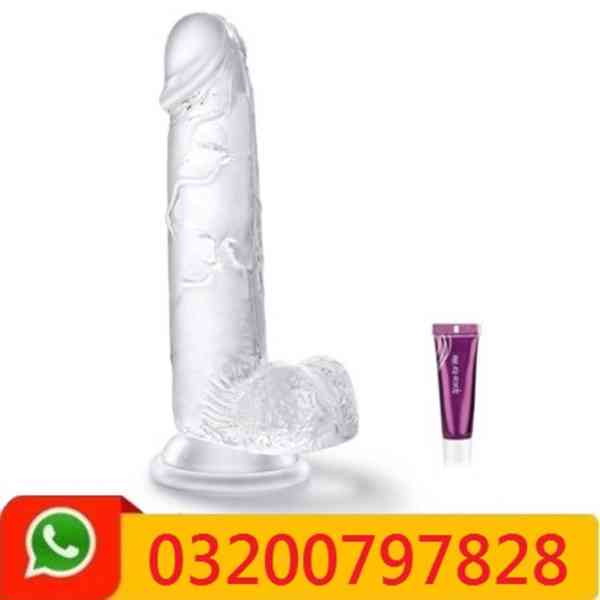 Remote Control Dildo In Pakistan [ 03200797828] Special offe