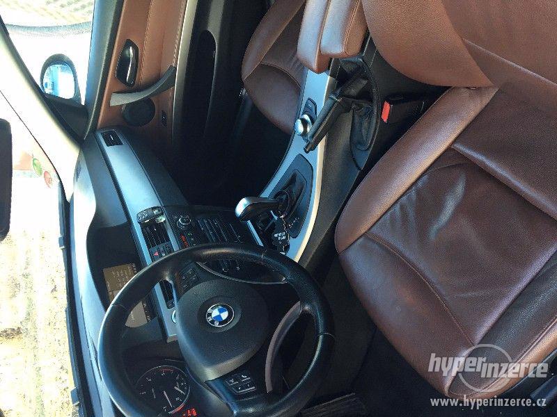 BMW 330XD - foto 3