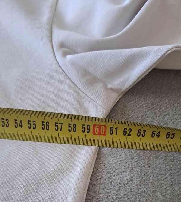 BALENCIAGA TRIKO UNISEX - foto 6