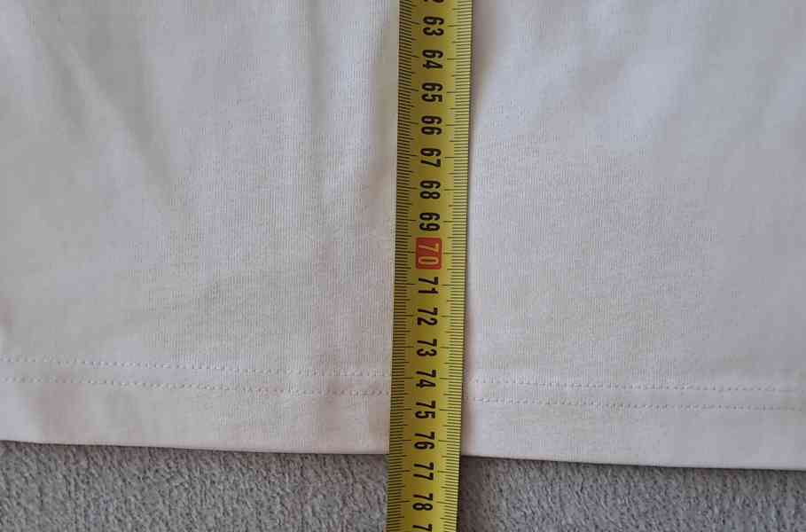 BALENCIAGA TRIKO UNISEX - foto 5