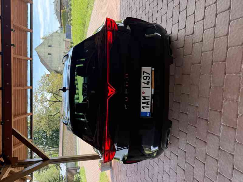 Přenechání operativního leasingu - foto 3