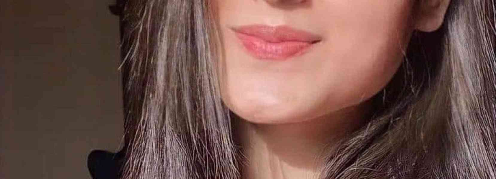 Call Girls In New Aruna Nagar Delhi ✅92207°17259 ✅Escort - foto 1