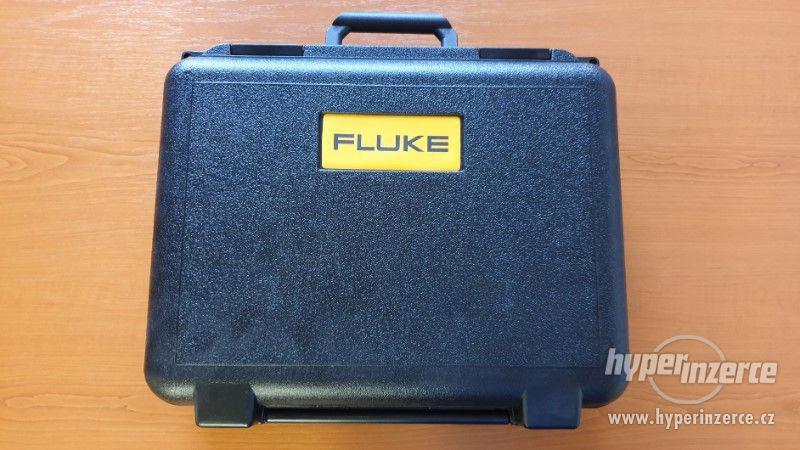 Fluke 922/Kit - foto 3