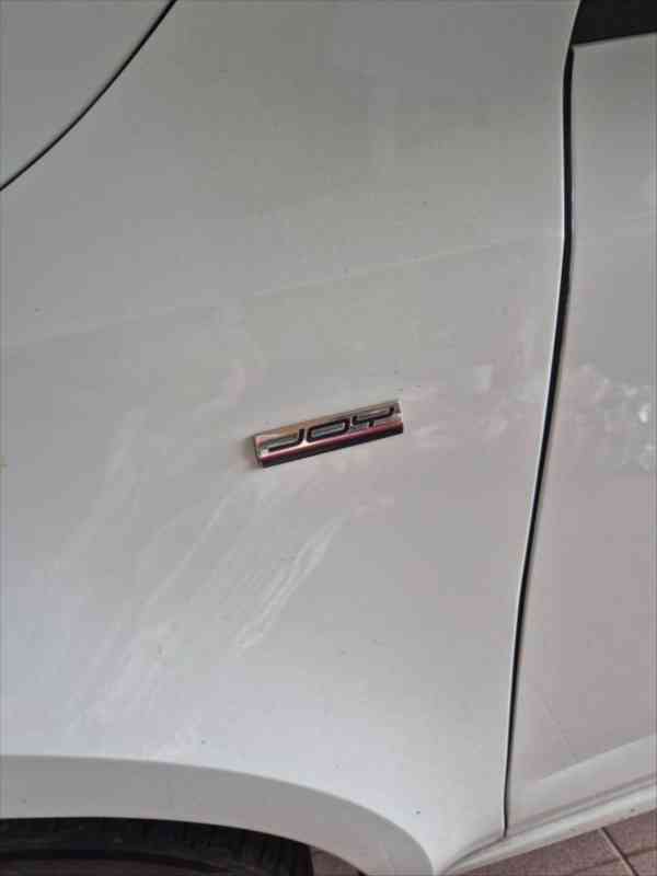 Škoda Octavia 1,4   III TSi 110KW - foto 10