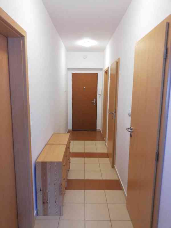 Rakovník - byt 3+kk - foto 14