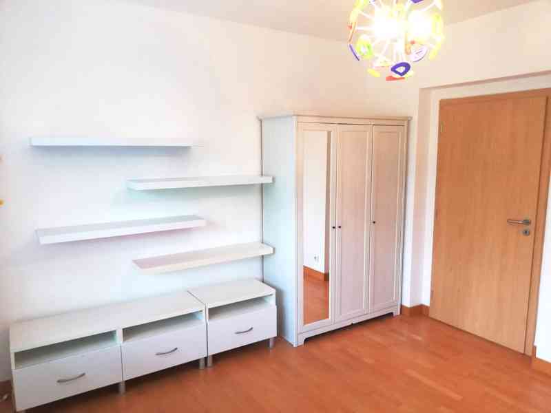 Rakovník - byt 3+kk - foto 7