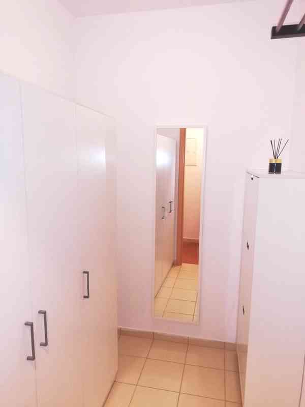 Rakovník - byt 3+kk - foto 9