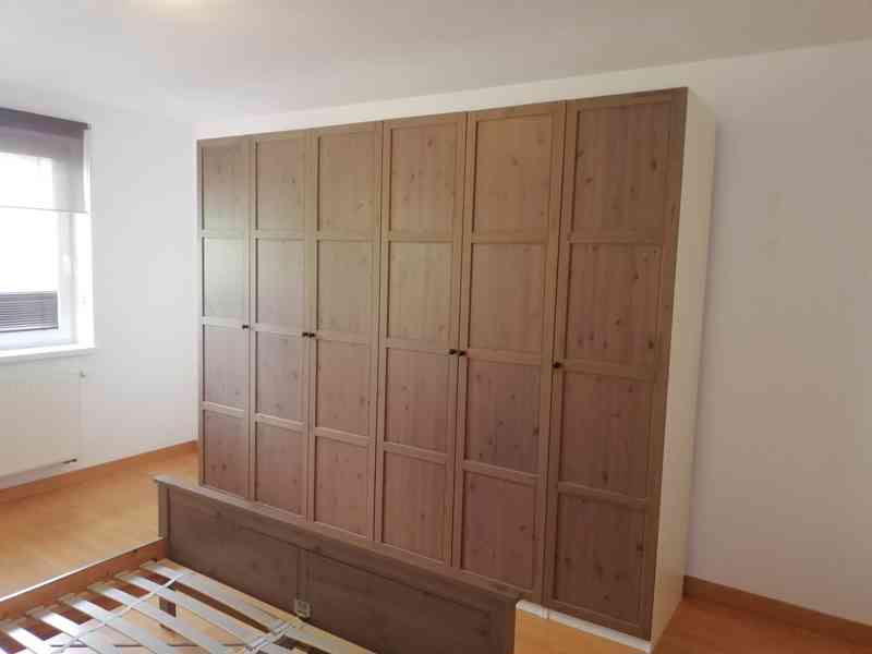 Rakovník - byt 3+kk - foto 5