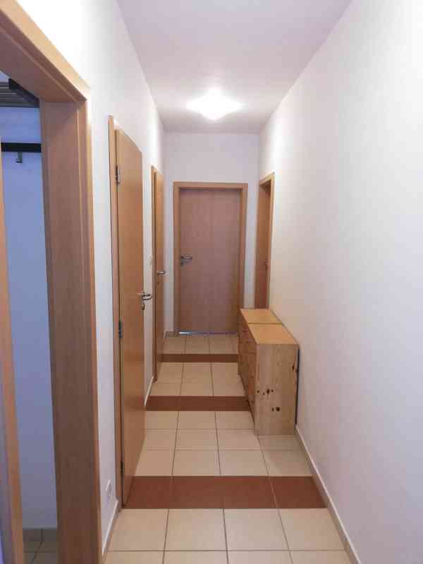 Rakovník - byt 3+kk - foto 13