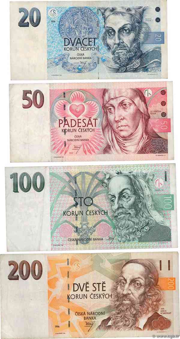 DOSAŽTE PROJEKTY A ŘEŠTE SVÉ FINANČNÍ PROBLÉMY: Dobrý den, - foto 2