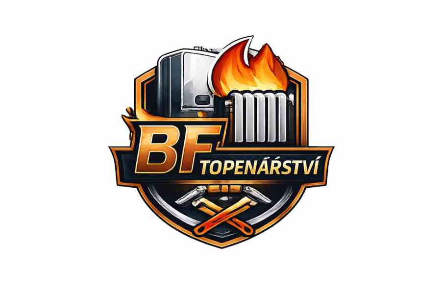 Instalatérské, topenářské a potrubářské práce