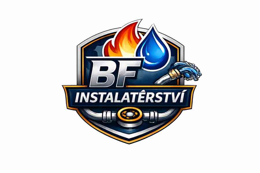 Instalatérské, topenářské a potrubářské práce - foto 2