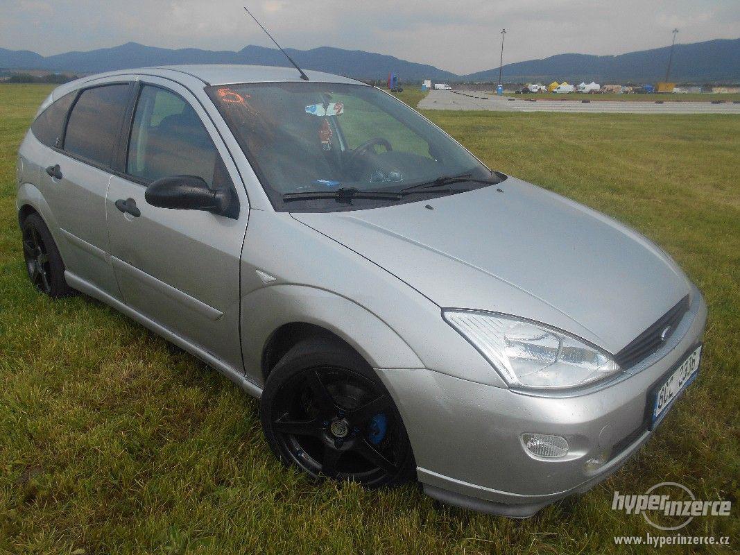 4x108 R17 - foto 1