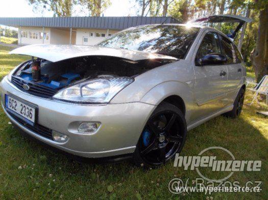 4x108 R17 - foto 6