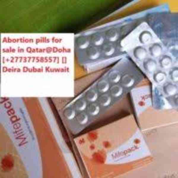 Buy cytotec in Dubai(•• æ(+27'73'7758'557*)••Abortion Pills  - foto 2