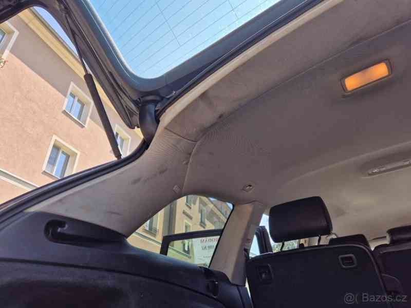 Audi Q7 4,2 TDI - foto 11