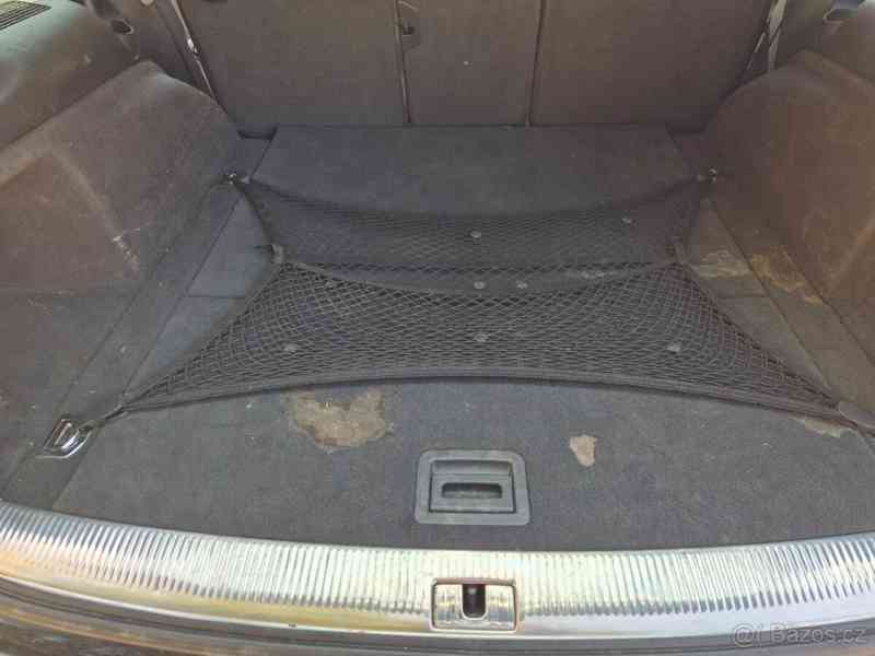 Audi Q7 4,2 TDI - foto 9