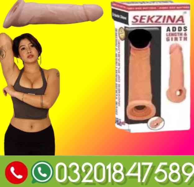 Silicone Condom in Quetta $% 03201847589