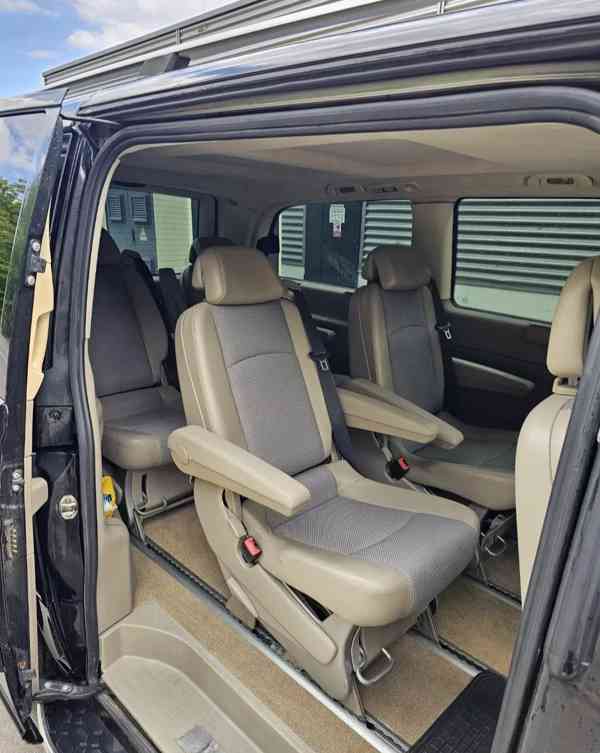 Osobní automobily - foto 4
