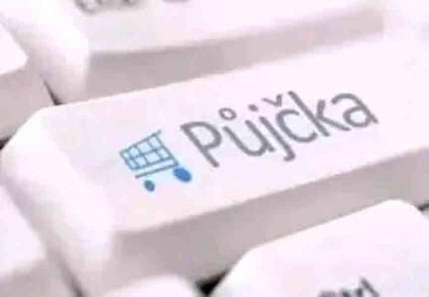 Půjčka peněz  - foto 1