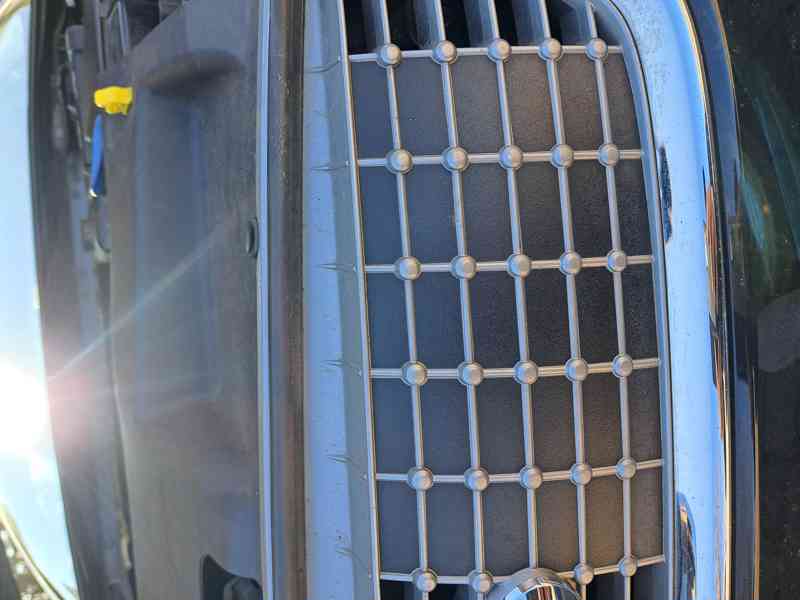 Ford Mondeo MK4 2.0i Duratec 107kW r.v. 2008 - foto 20