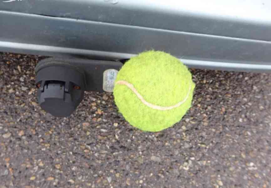 Mitsubishi Space Star 1.3i r.v.2002 (60 kw) stk:1/2028 - foto 14