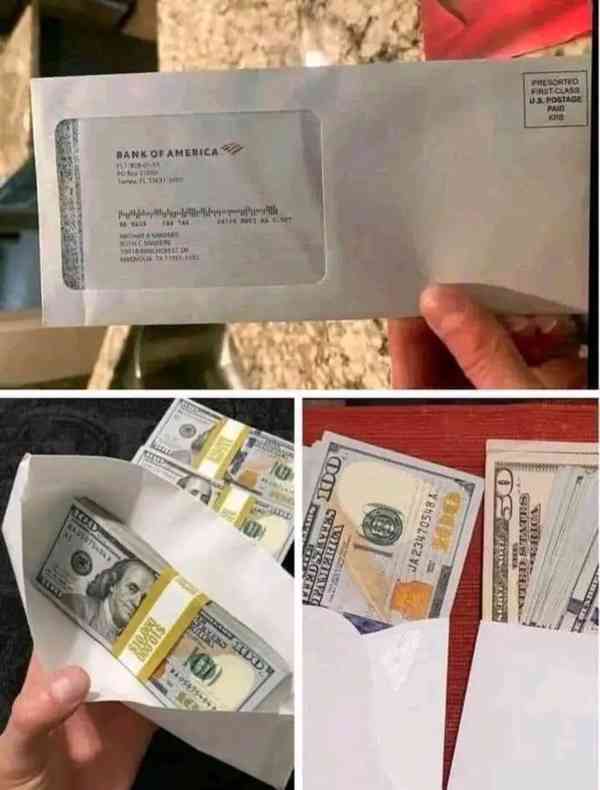 Spolehlivé a bezpečné nabídky půjček - foto 2