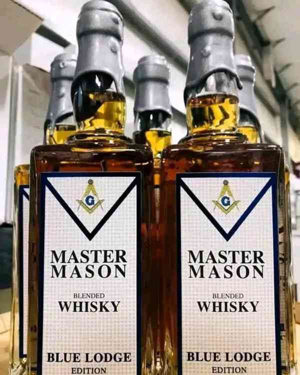 illuminati Uganda agent call+256764865858/0705037223 - foto 8