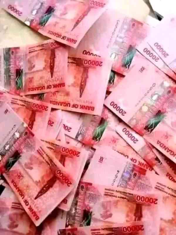 illuminati Uganda agent call+256764865858/0705037223 - foto 9