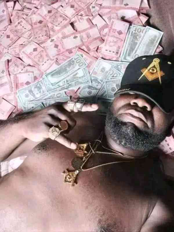 illuminati Uganda agent call+256764865858/0705037223 - foto 6