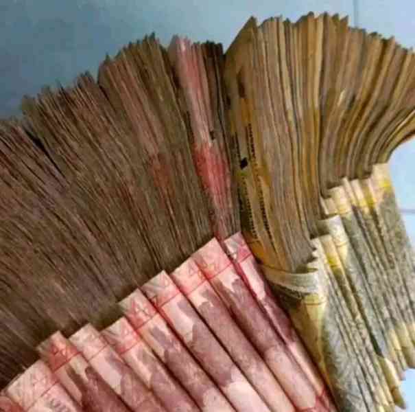 illuminati Uganda agent call+256764865858/0705037223 - foto 7