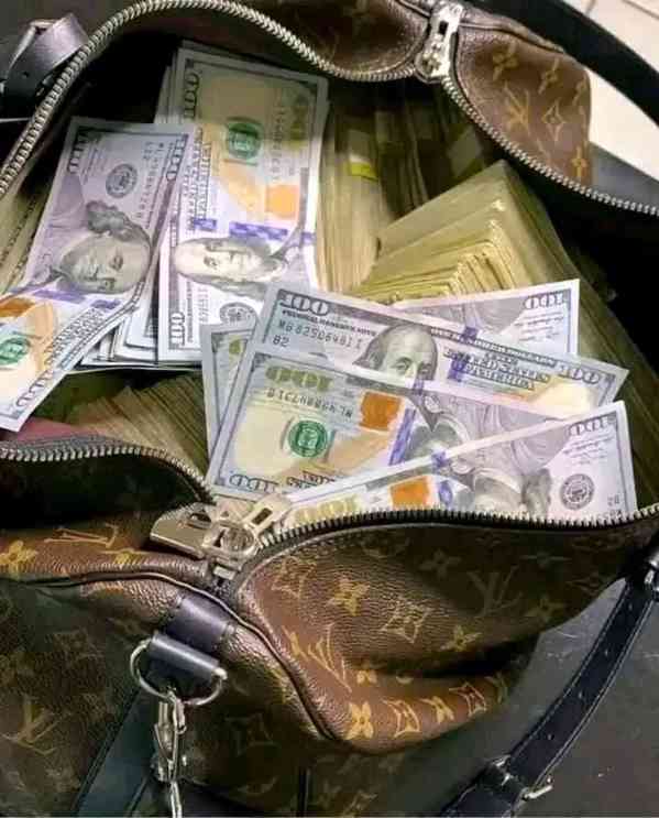 illuminati Uganda agent call+256764865858/0705037223 - foto 5