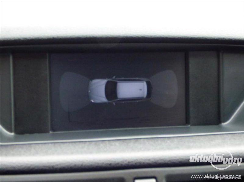 BMW X1 2.0, nafta, automat, RV 2011 - foto 40