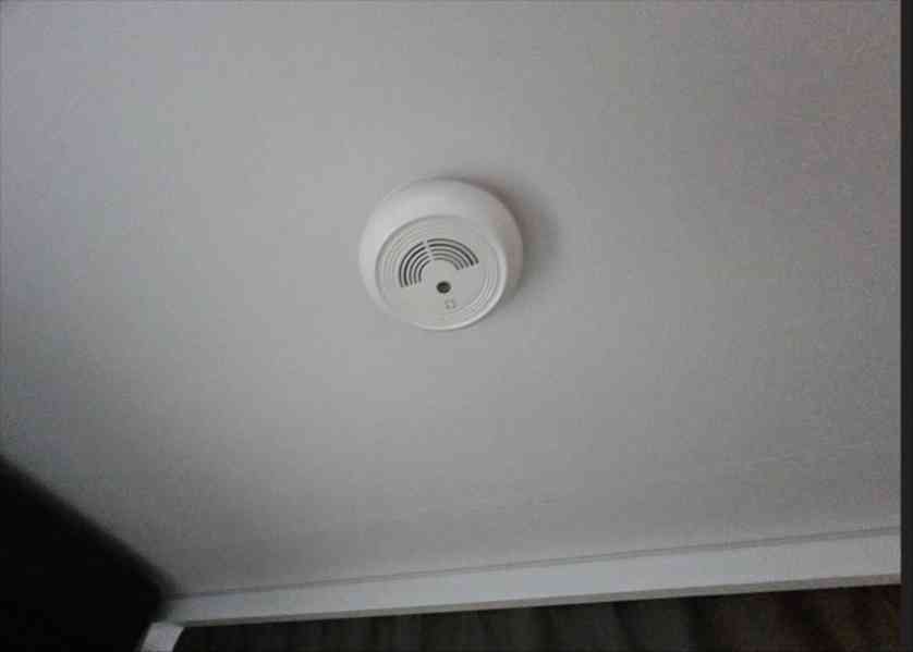 Ostatní ADRIA CORAL XL alkovna - foto 12